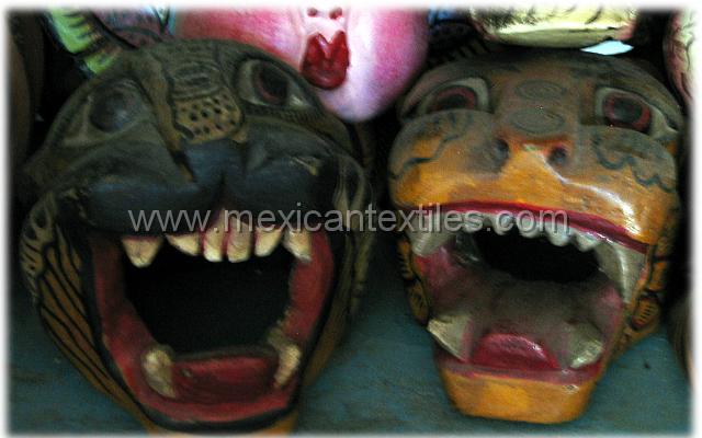 rio_balsas_crafts (14).jpg - Crafts of the Rio Balsas region.